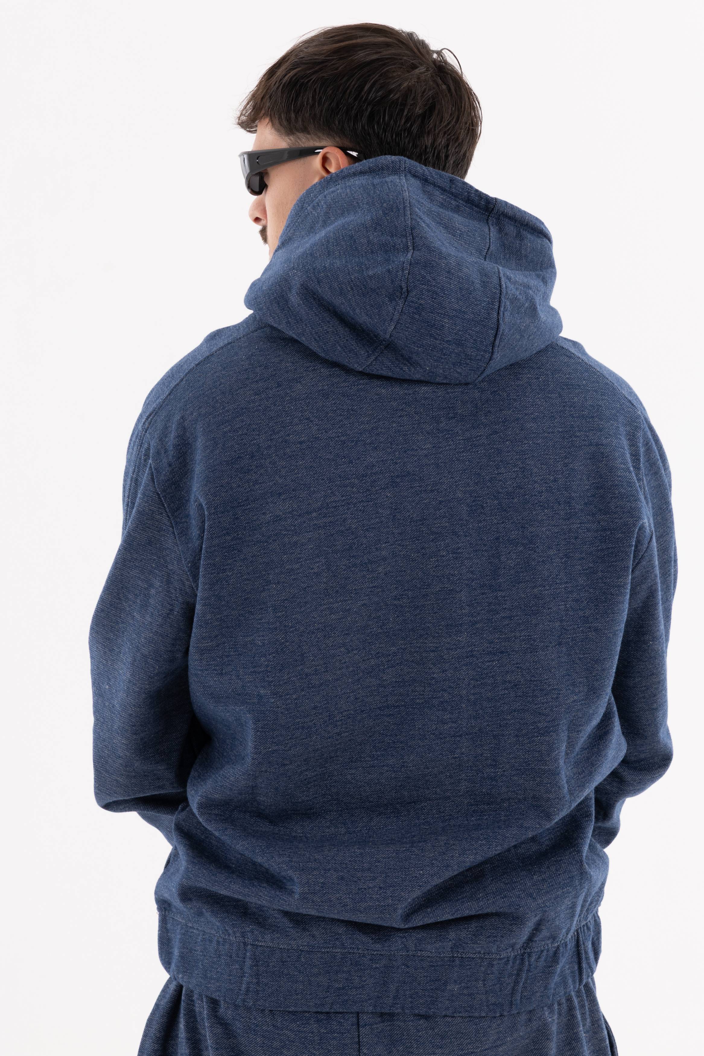 Immagine 4 per PRIFLI-AK0034