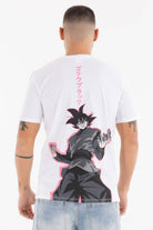 Immagine 6 per PRIDRAGONMB08