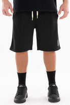 Immagine 1 per PRIBER-AK0084