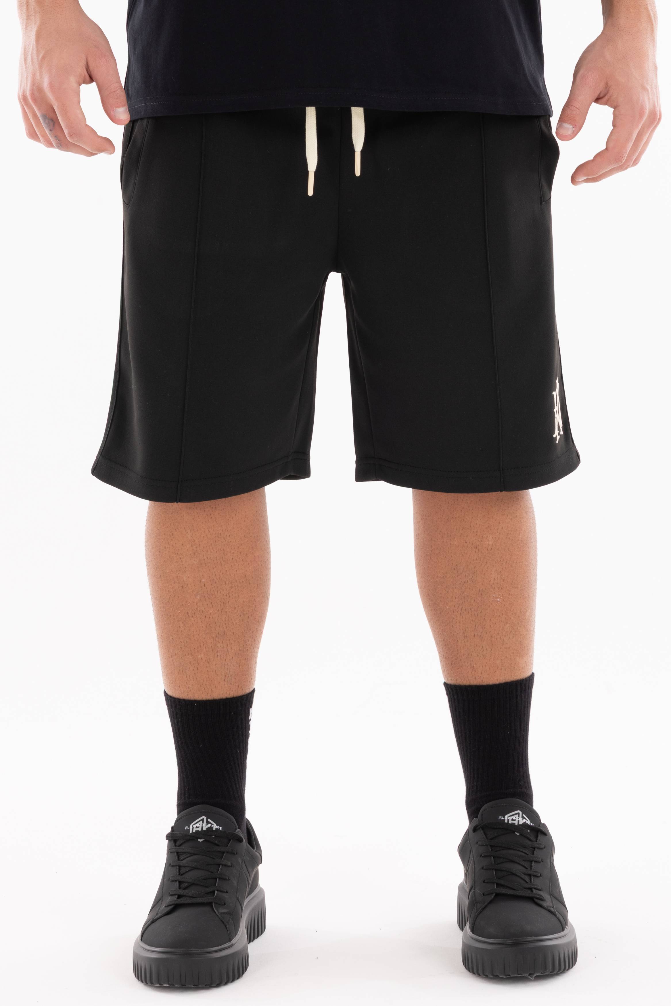 Immagine 1 per PRIBER-AK0084