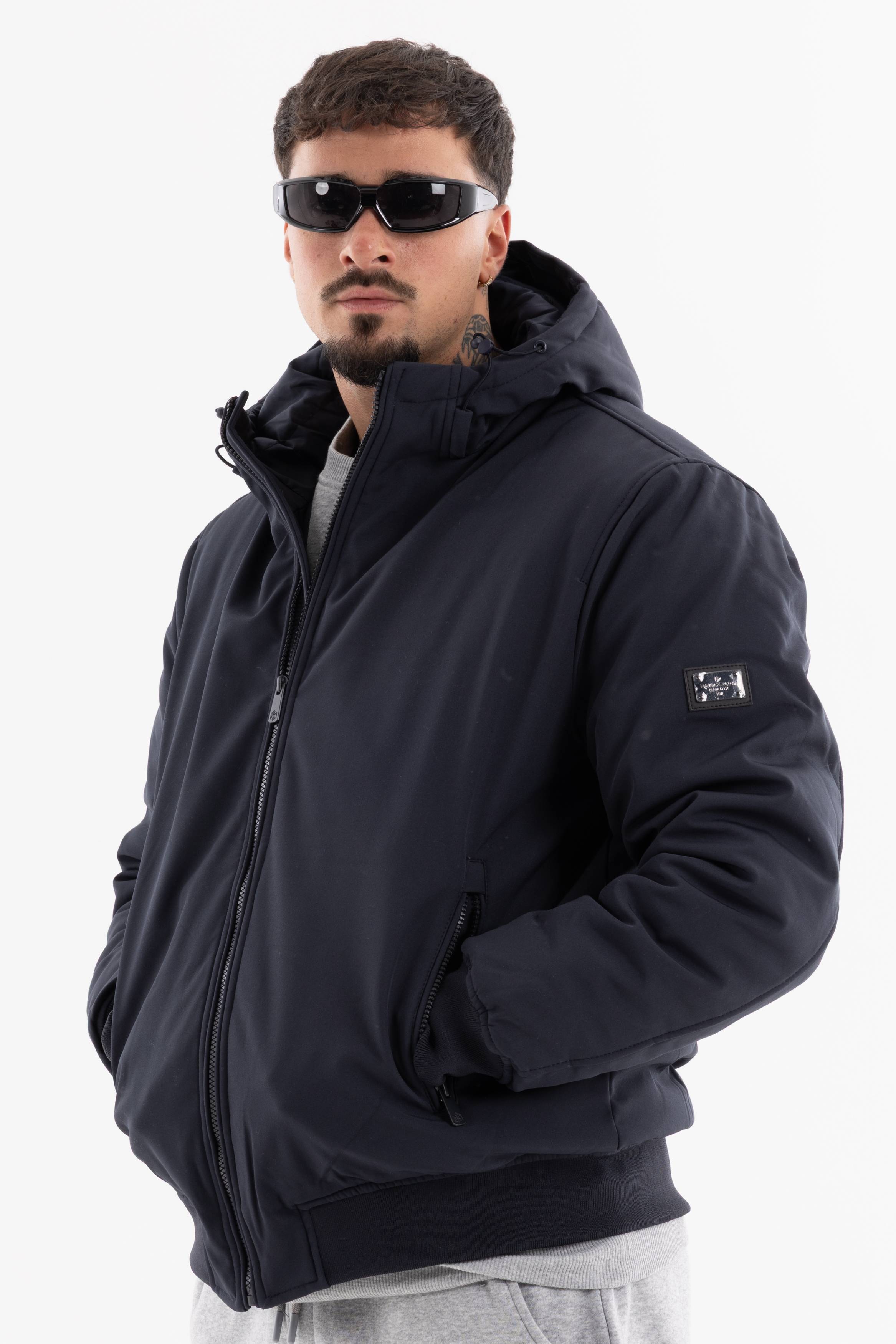 Immagine 7 per PRIGBI-AK0041