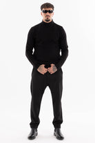 Immagine 5 per PRIMAI-ABS0036