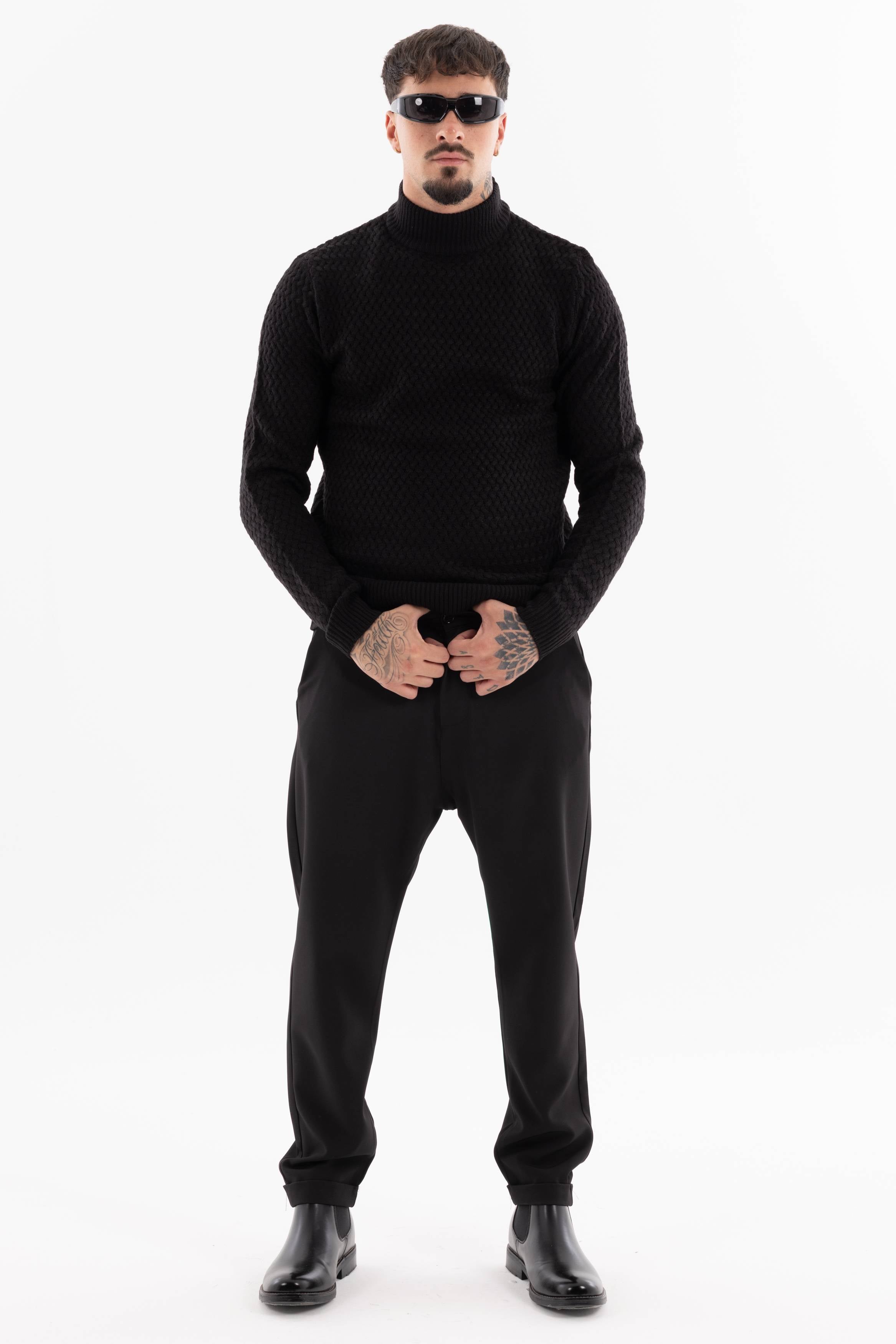 Immagine 5 per PRIMAI-ABS0036