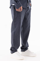 Immagine 2 per PRIPCE-VS00114