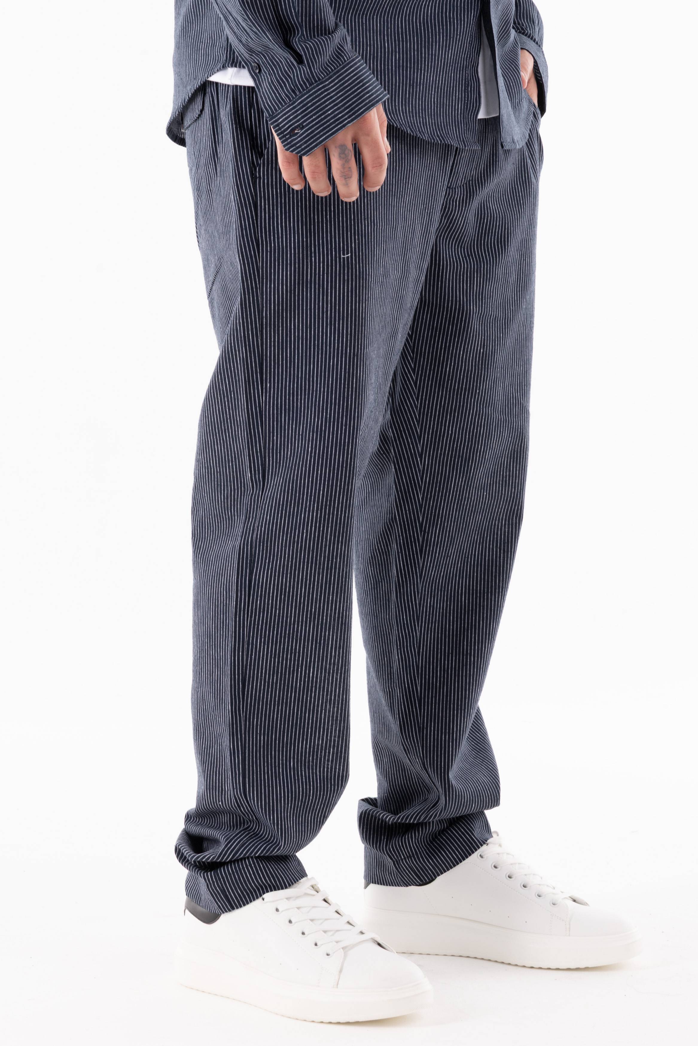 Immagine 2 per PRIPCE-VS00114