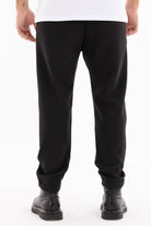 Immagine 3 per PRIP26PA0178