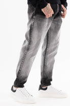 Immagine 3 per PRIPJI-ID0022