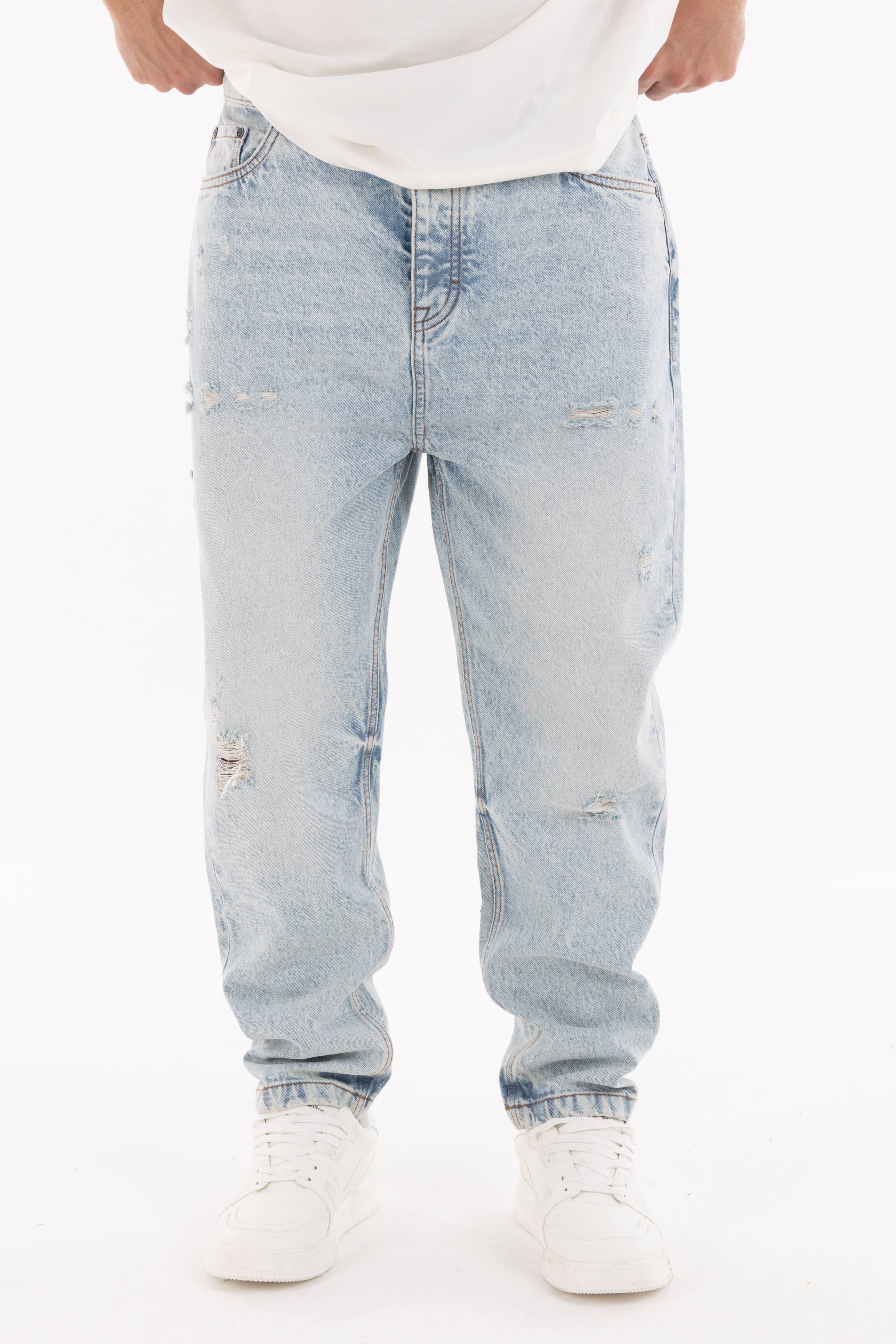 Immagine 1 per PRIPJE-JFM0024