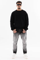 Immagine 5 per PRIMAI-ABS0043