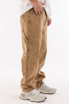 Immagine 2 per PRIAD8535