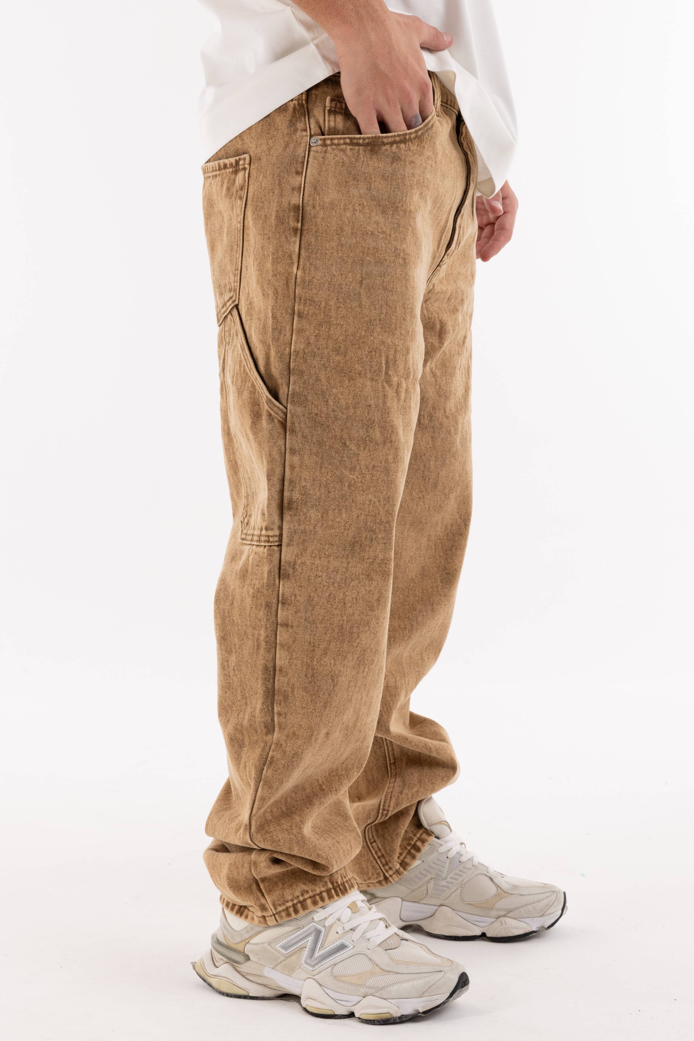 Immagine 2 per PRIAD8535