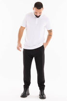 Immagine 5 per PRIP26PA0178