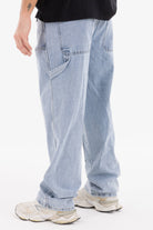 Immagine 4 per PRIPJE-ID0020