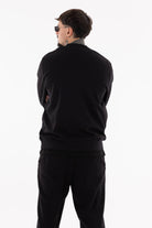 Immagine 4 per PRIFLI-VS0014