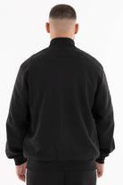 Immagine 3 per PRIFLE-AK0020