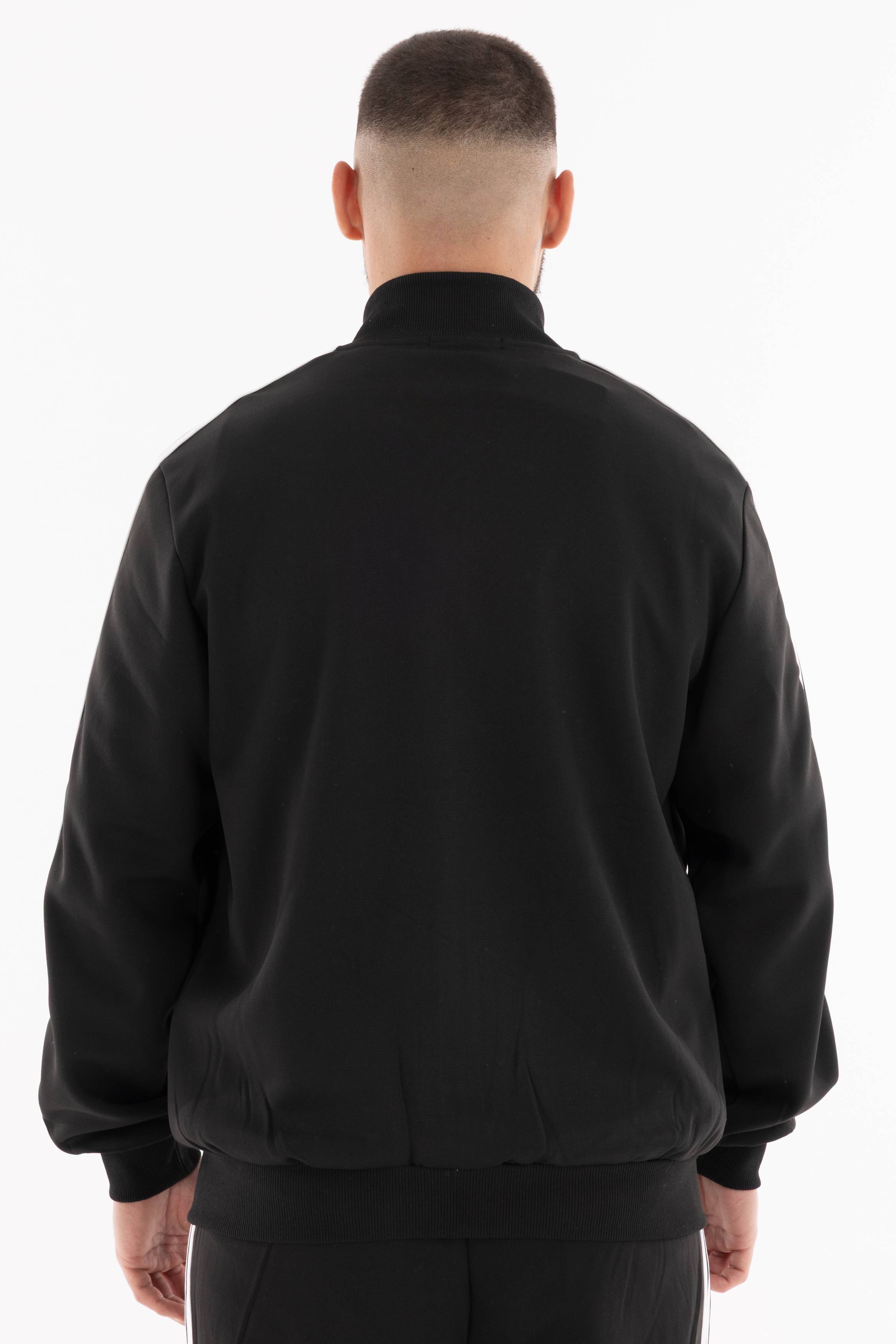 Immagine 3 per PRIFLE-AK0020