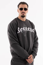 Immagine 25 per PRIFLI-ID0042