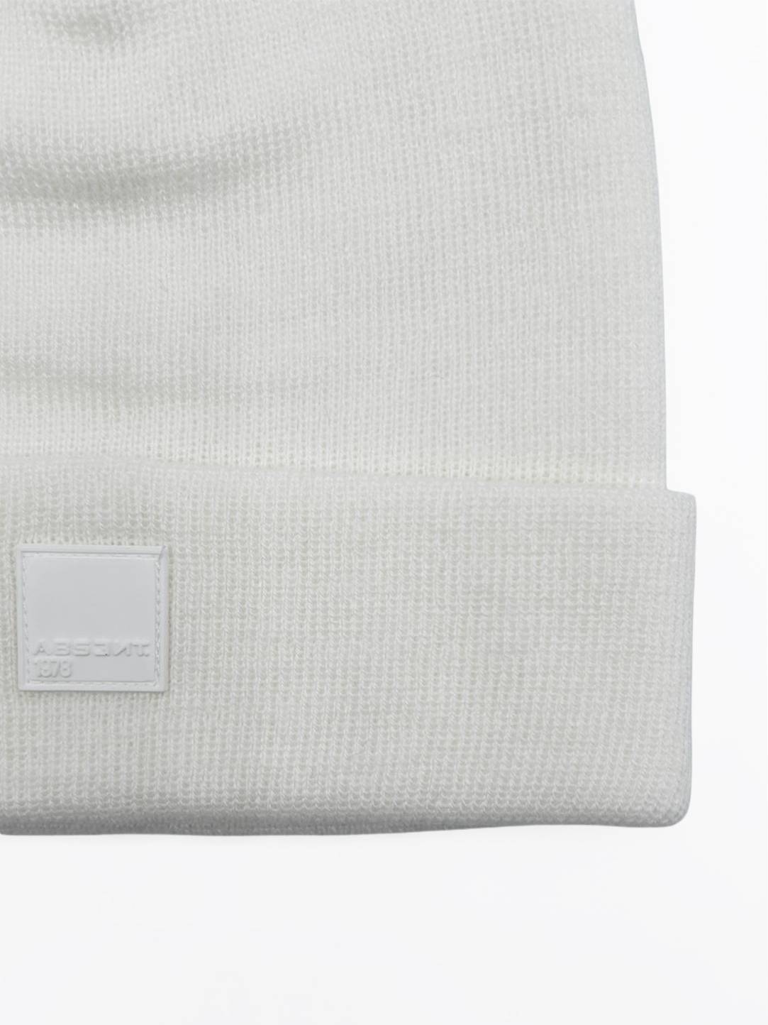 Immagine 4 per PRICPI-ABS003