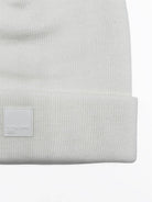 Immagine 4 per PRICPI-ABS003