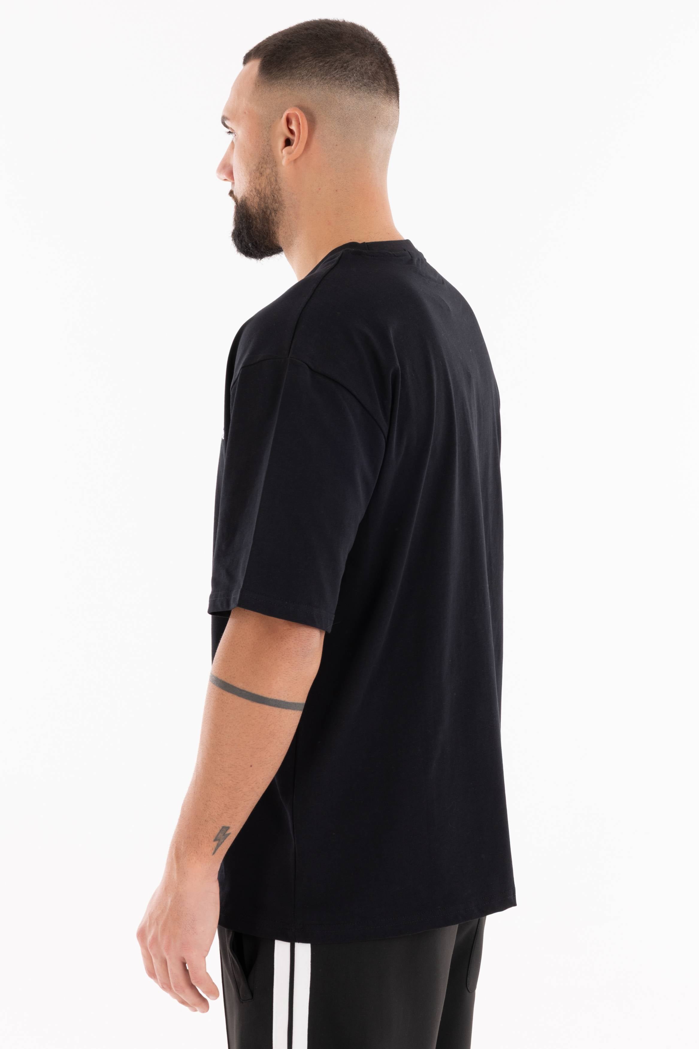 Immagine 4 per PRITSE-AK0081