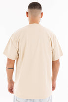 Immagine 8 per PRITSE-ABS0026