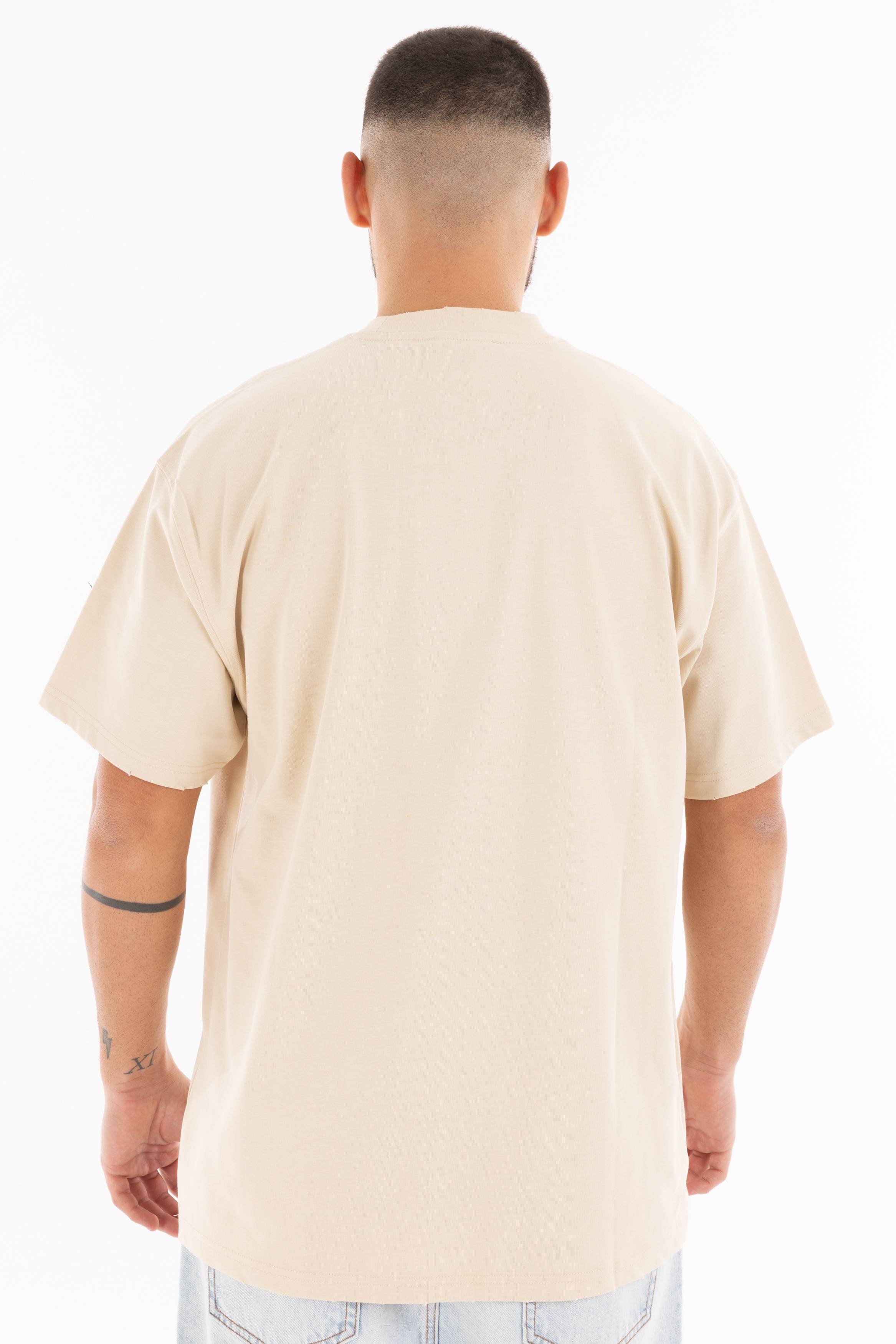 Immagine 8 per PRITSE-ABS0026