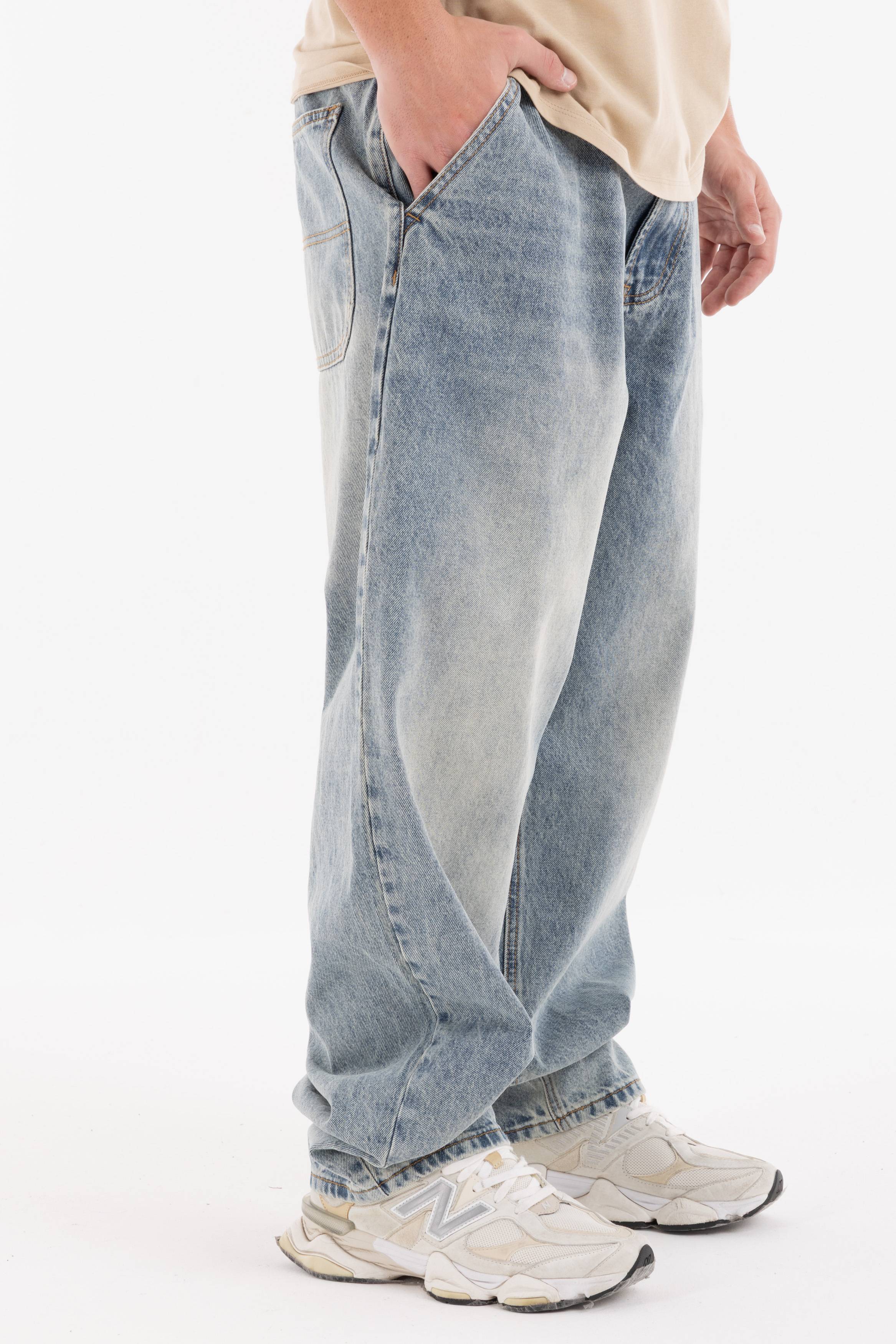 Immagine 2 per PRIPJE-ID0017