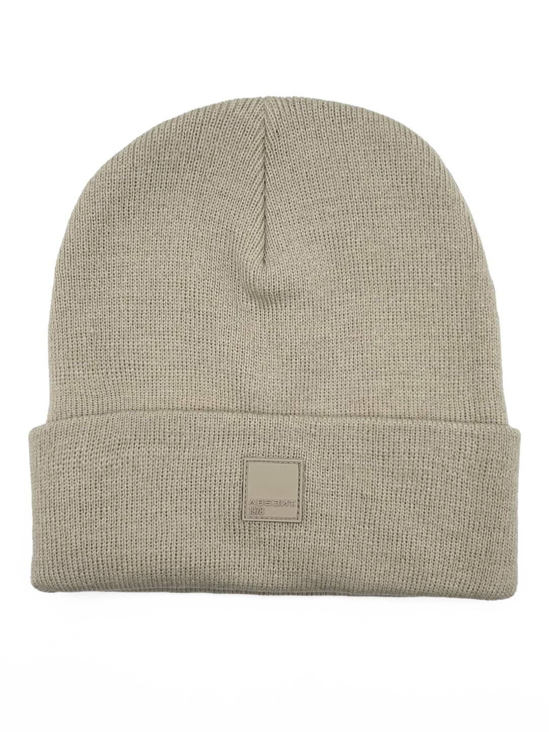 Immagine 5 per PRICPI-ABS003