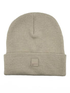 Immagine 5 per PRICPI-ABS003