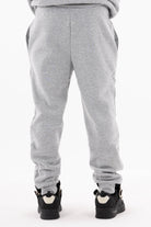 Immagine 9 per PRIPTI-ID0040