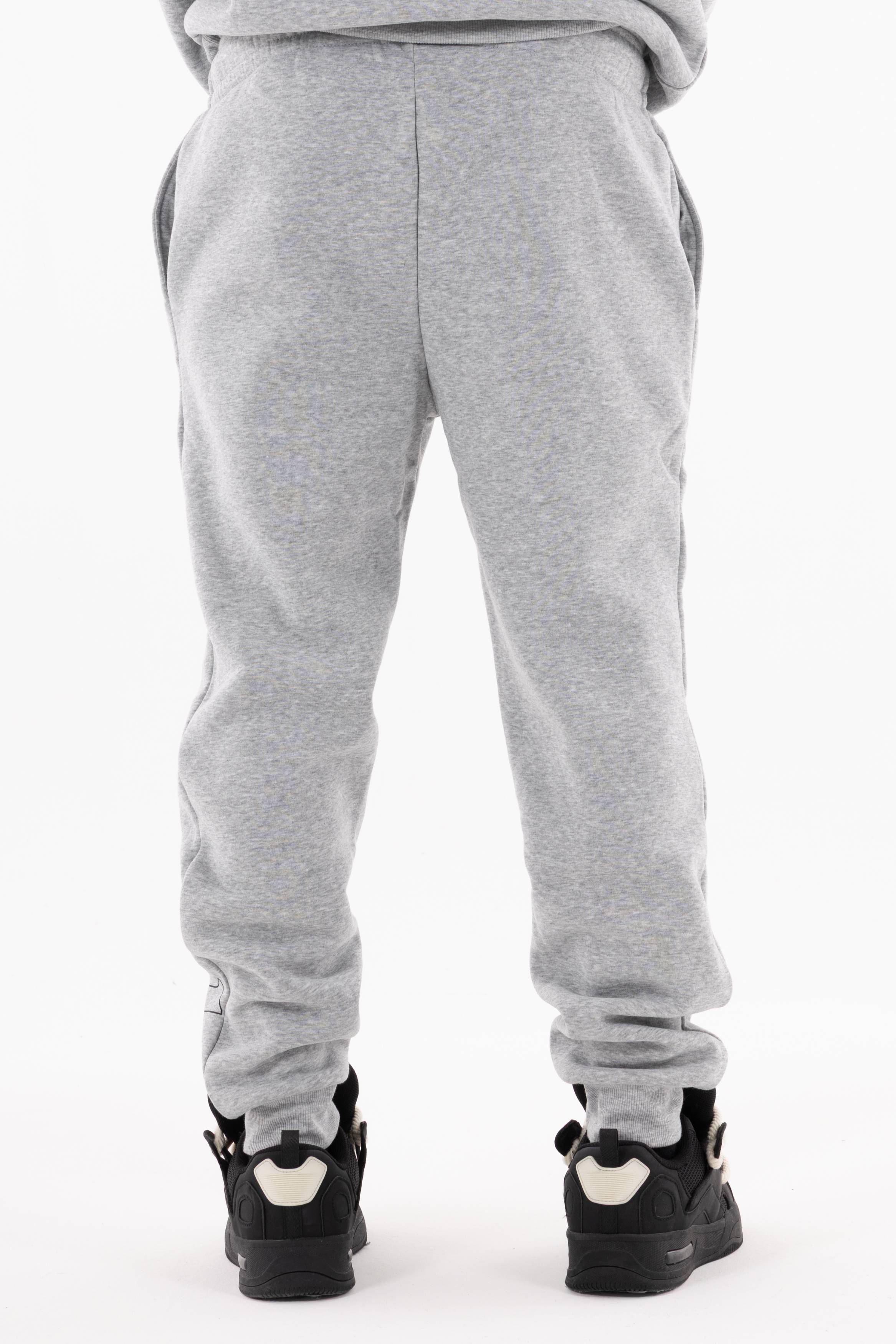 Immagine 9 per PRIPTI-ID0040