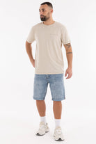 Immagine 25 per PRITSE-VS00167