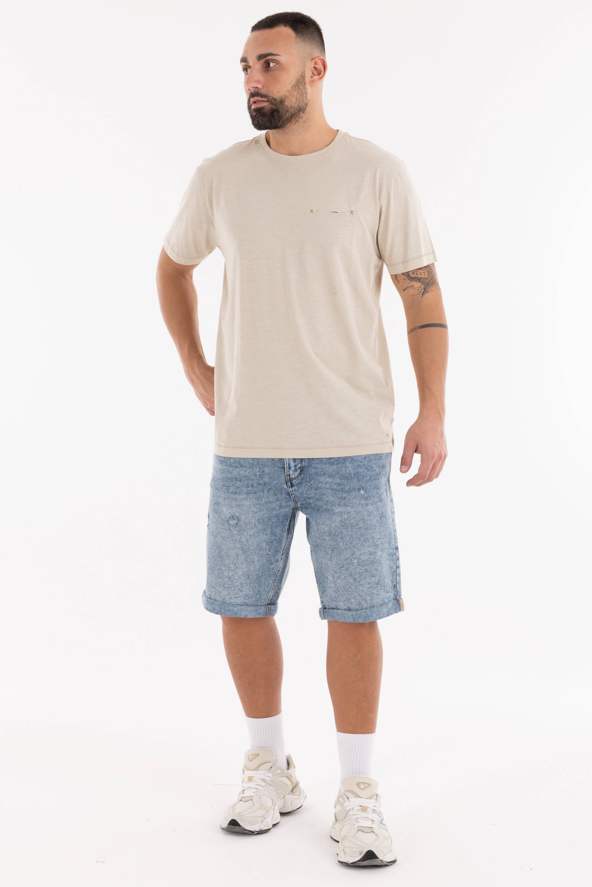 Immagine 25 per PRITSE-VS00167