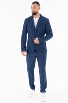 Immagine 10 per PRIPCE-ABS003