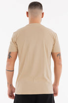 Immagine 13 per PRITSE-ID00131