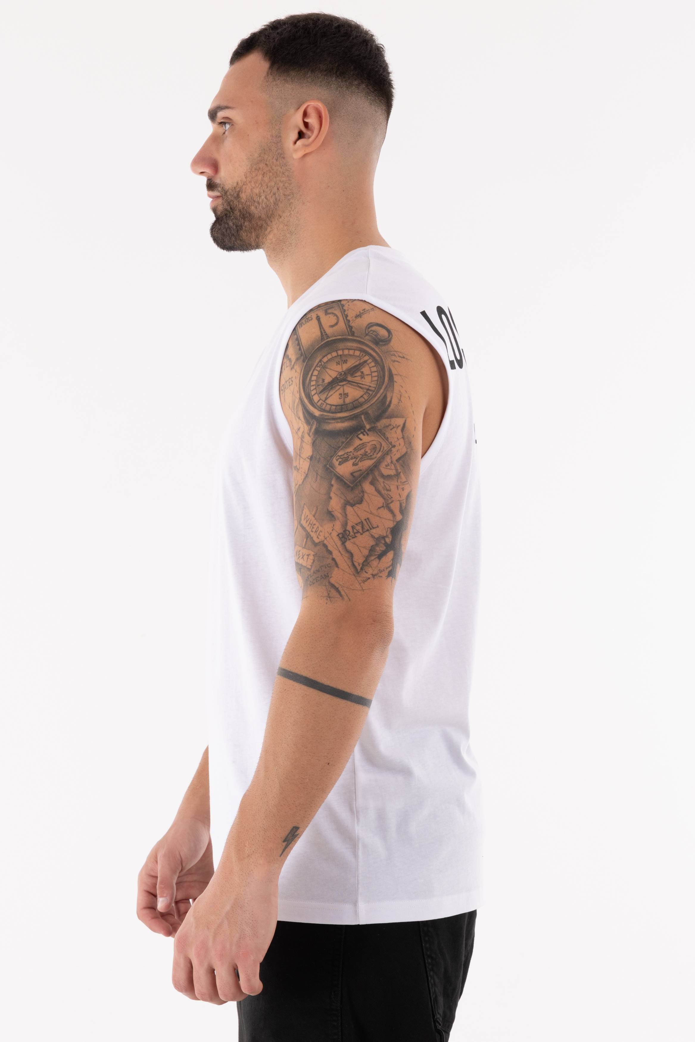 bianco