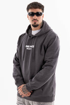 Immagine 7 per PRIONEPIEC0104