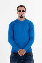 Immagine 20 per PRIMAI-ABS0037