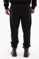 Immagine 3 per PRIPTE-AK0026