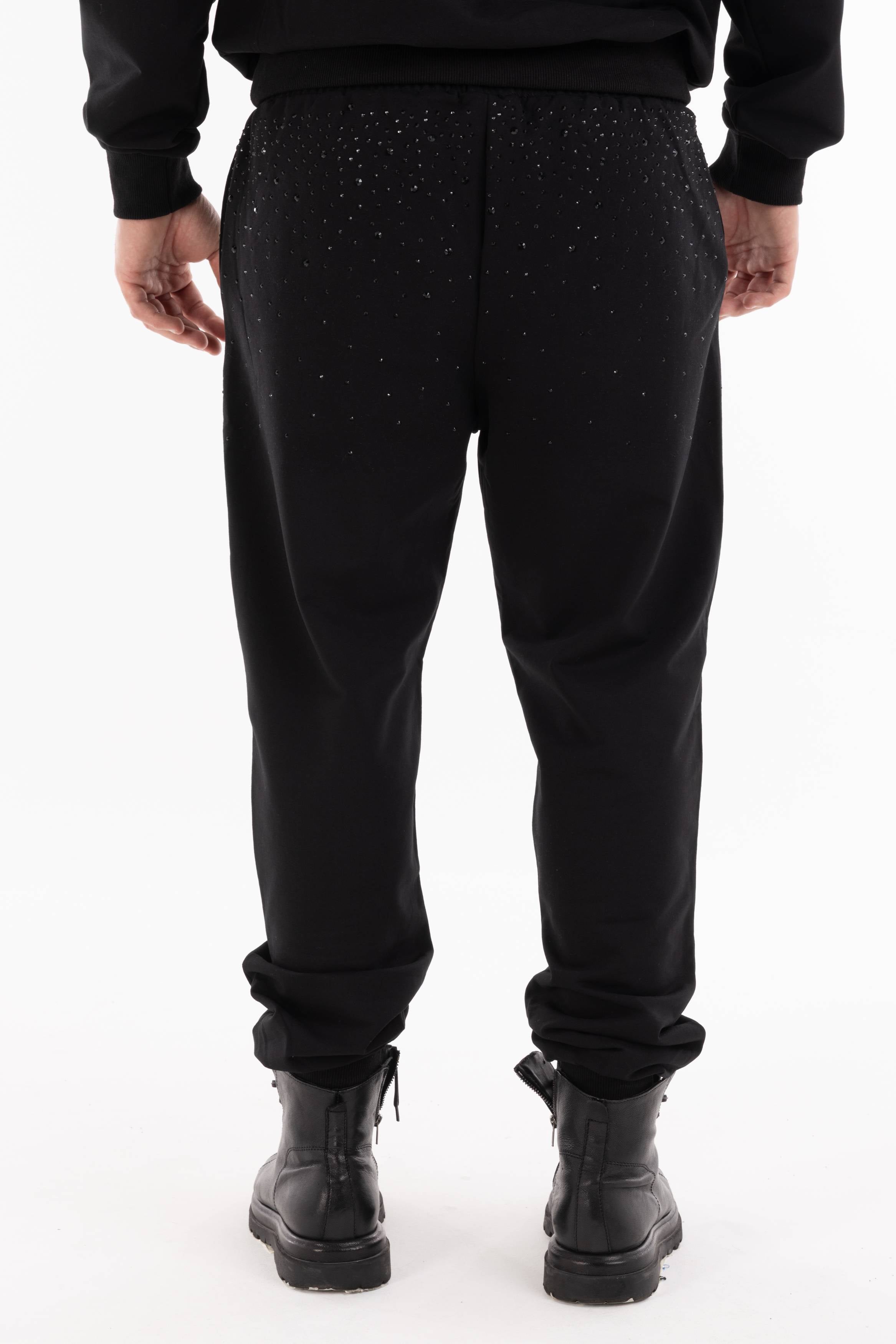 Immagine 3 per PRIPTE-AK0026