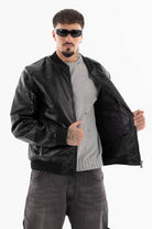 Immagine 5 per PRIGBI-VS0019