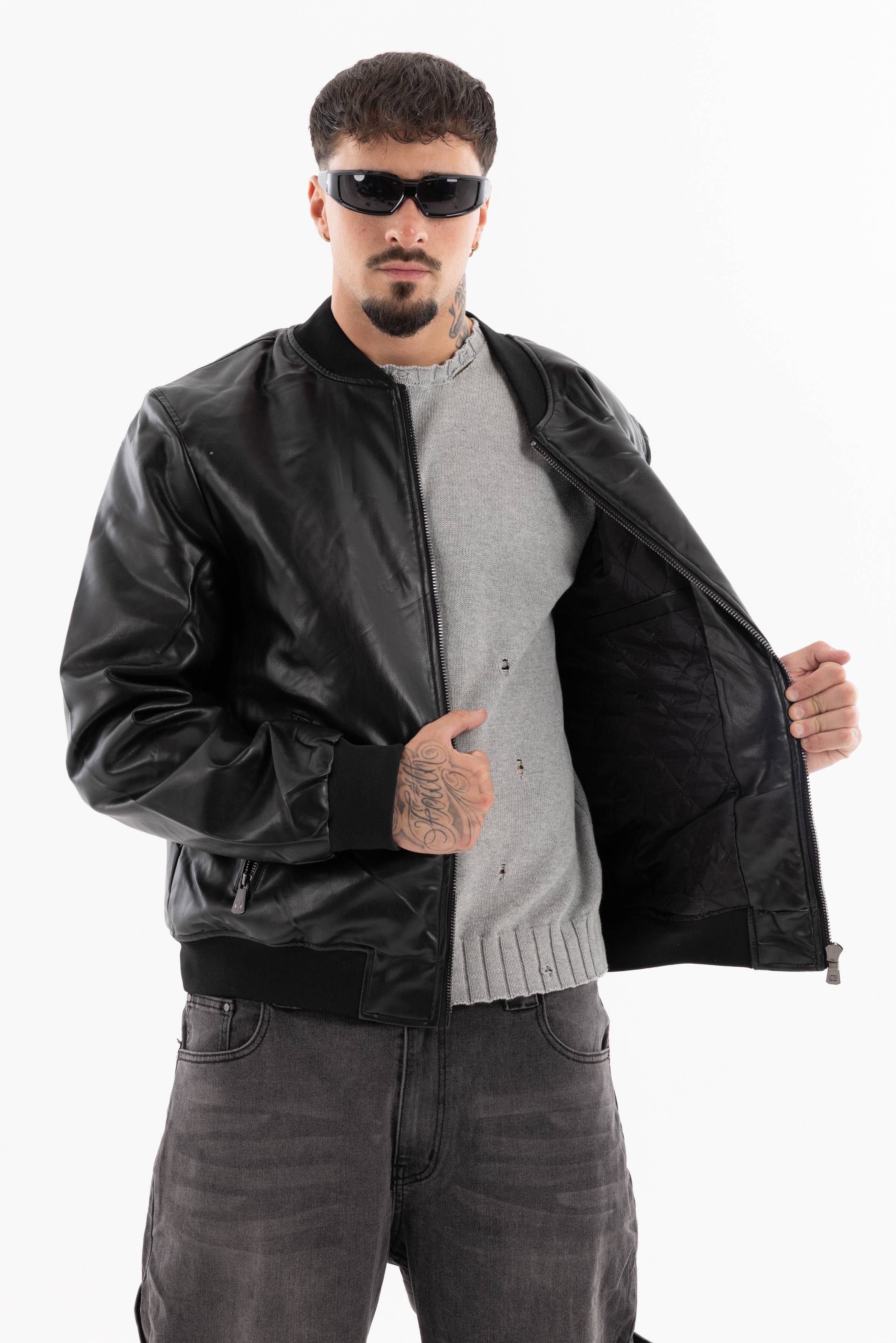 Immagine 5 per PRIGBI-VS0019