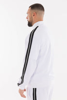 Immagine 9 per PRIFLE-AK0020