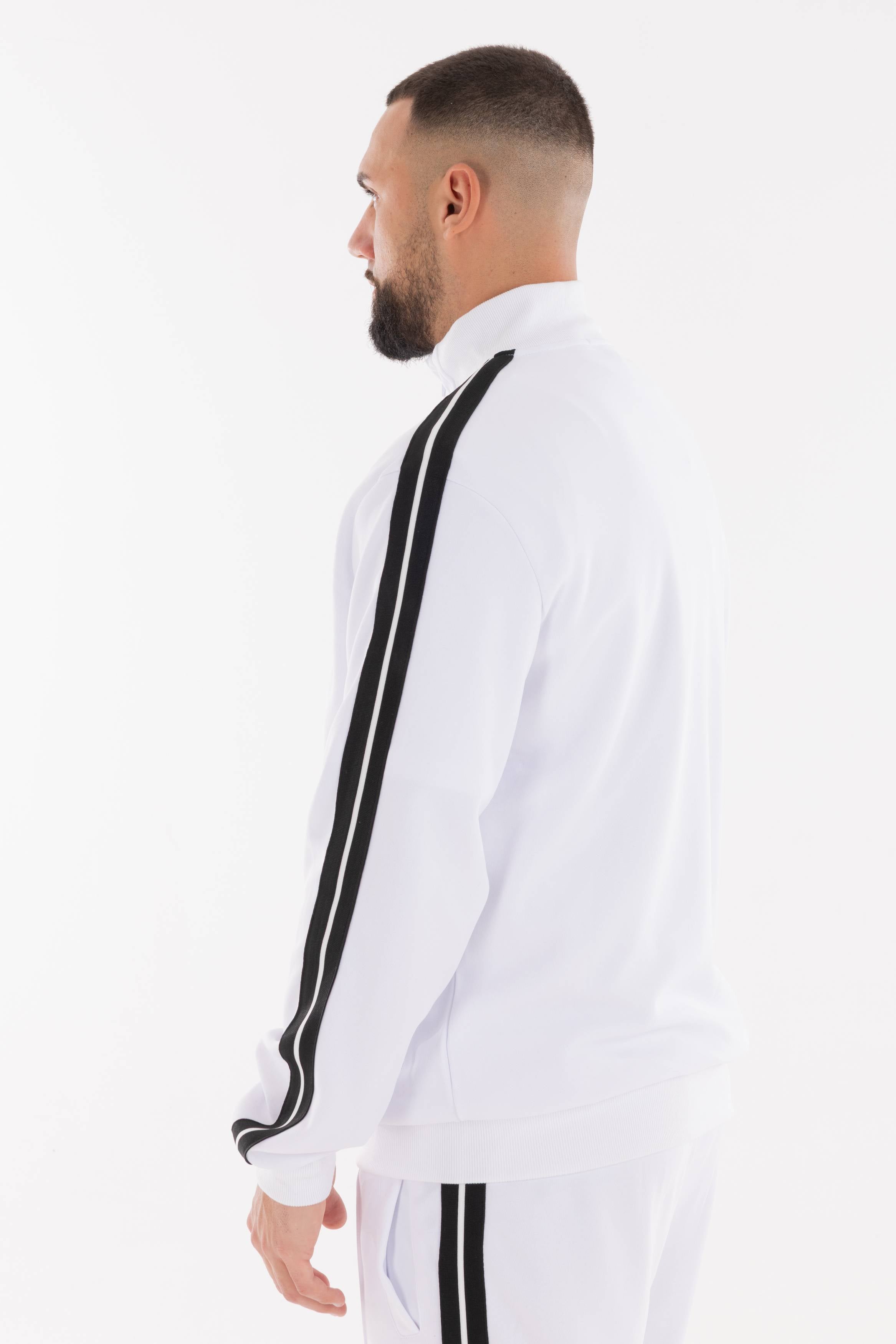 Immagine 9 per PRIFLE-AK0020