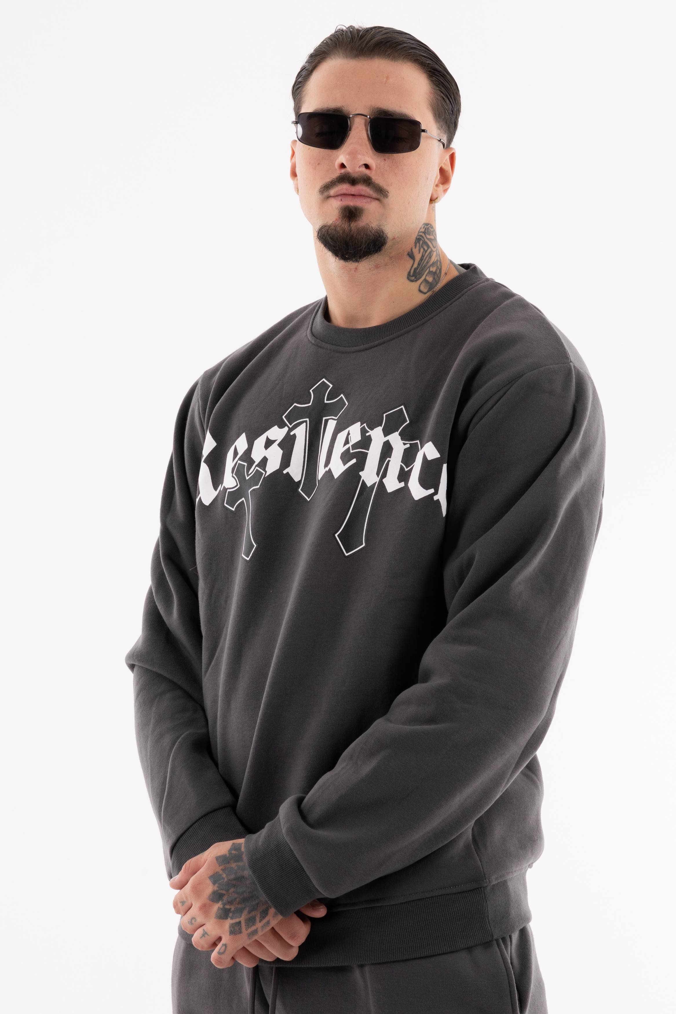 Immagine 24 per PRIFLI-ID0042