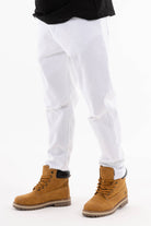 Immagine 7 per PRIA25PA056