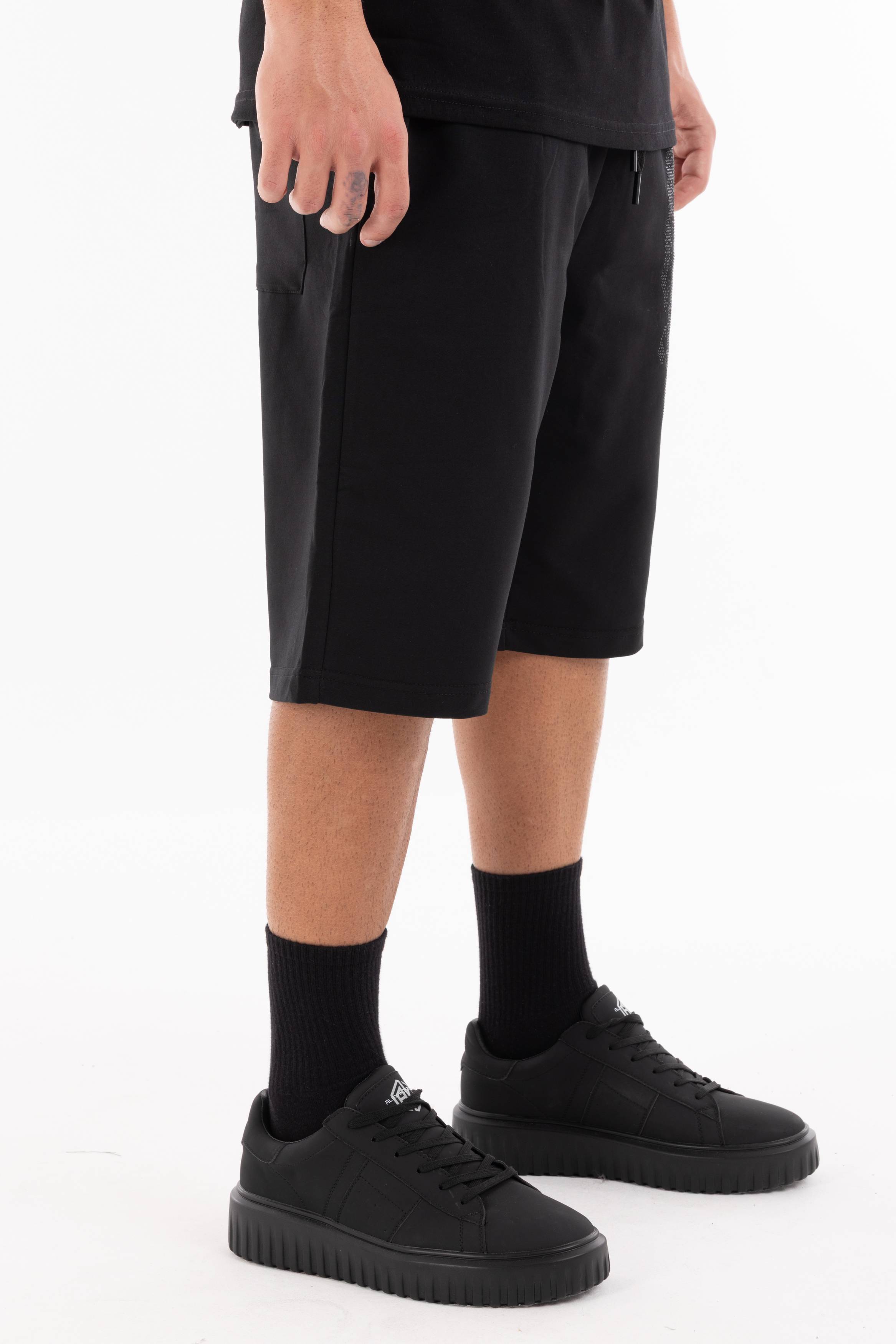 Immagine 2 per PRIBER-AK0097