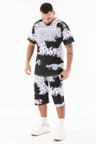 Immagine 5 per PRITSE-AK0098