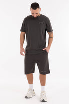 Immagine 15 per PRIBER-ABS0032