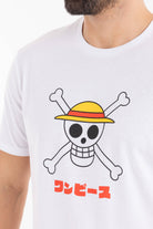 Immagine 7 per PRIONEPIECEMB7